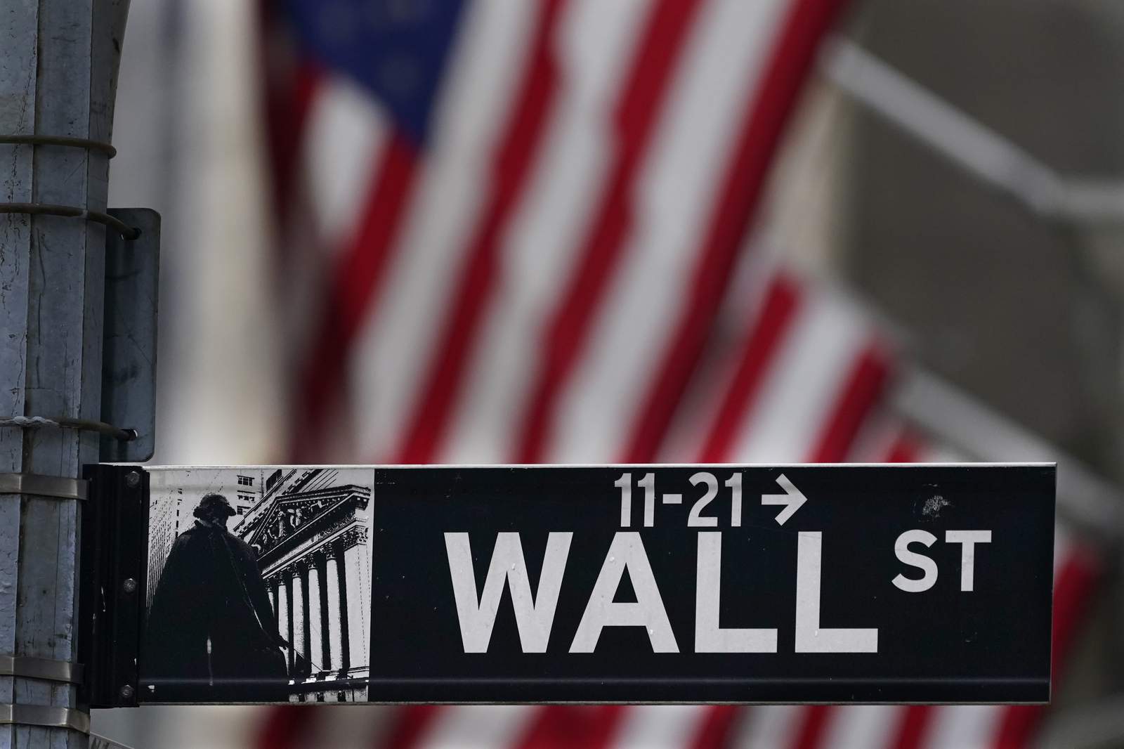 US regulators launch review of stock market turbulence