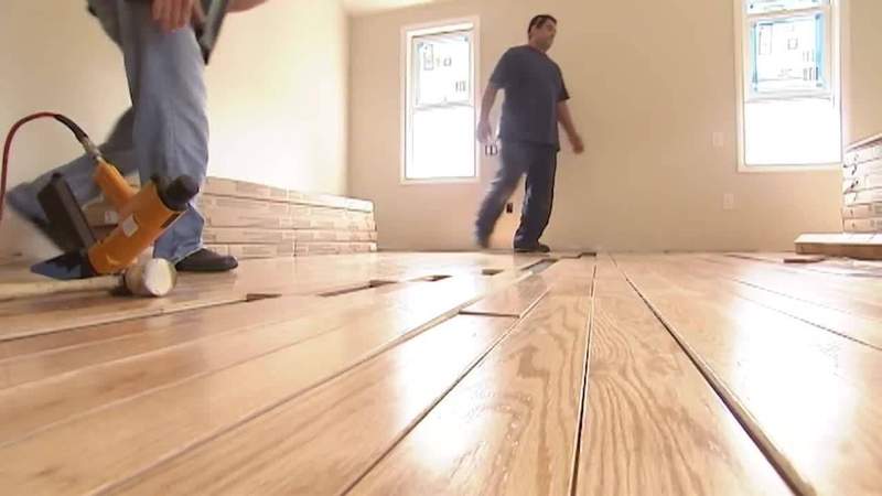Ways To Keep Your Family Safe From, Consumer Reports Laminate Flooring