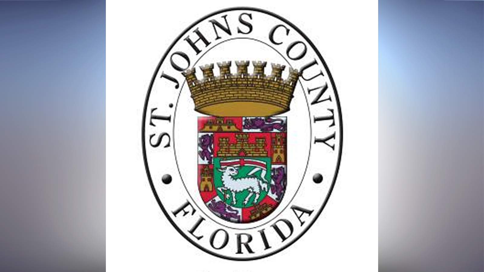 CARES nonprofit recovery grant deadline extended in St. Johns County