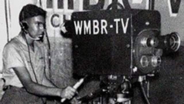 Channel 4 celebrates 70th anniversary of broadcasting