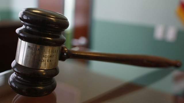 Judge hears testimony on Florida’s ‘Passport’ ban