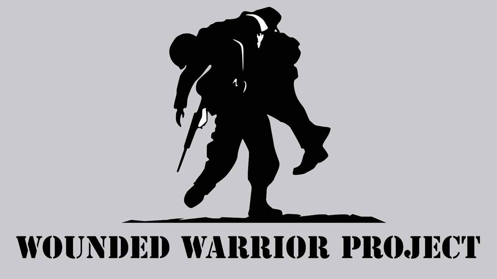 Wounded Warrior Project accused of