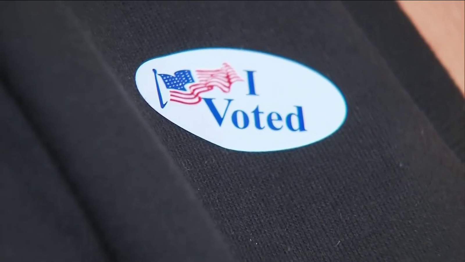 UNF pollsters find 3 of 6 Florida amendments with enough support to pass