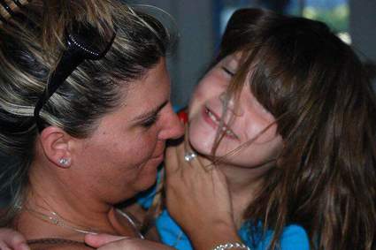 Remembering Somer 10 Years After Orange Park Girl S Murder