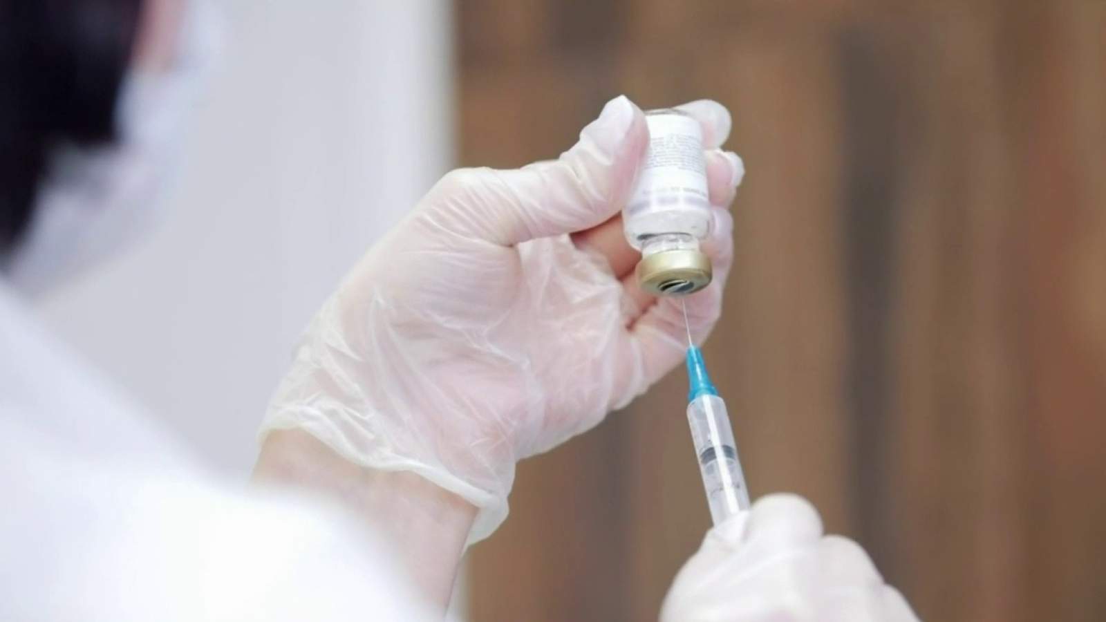 Clay County to offer pop-up COVID-19 vaccination clinics, starting Monday