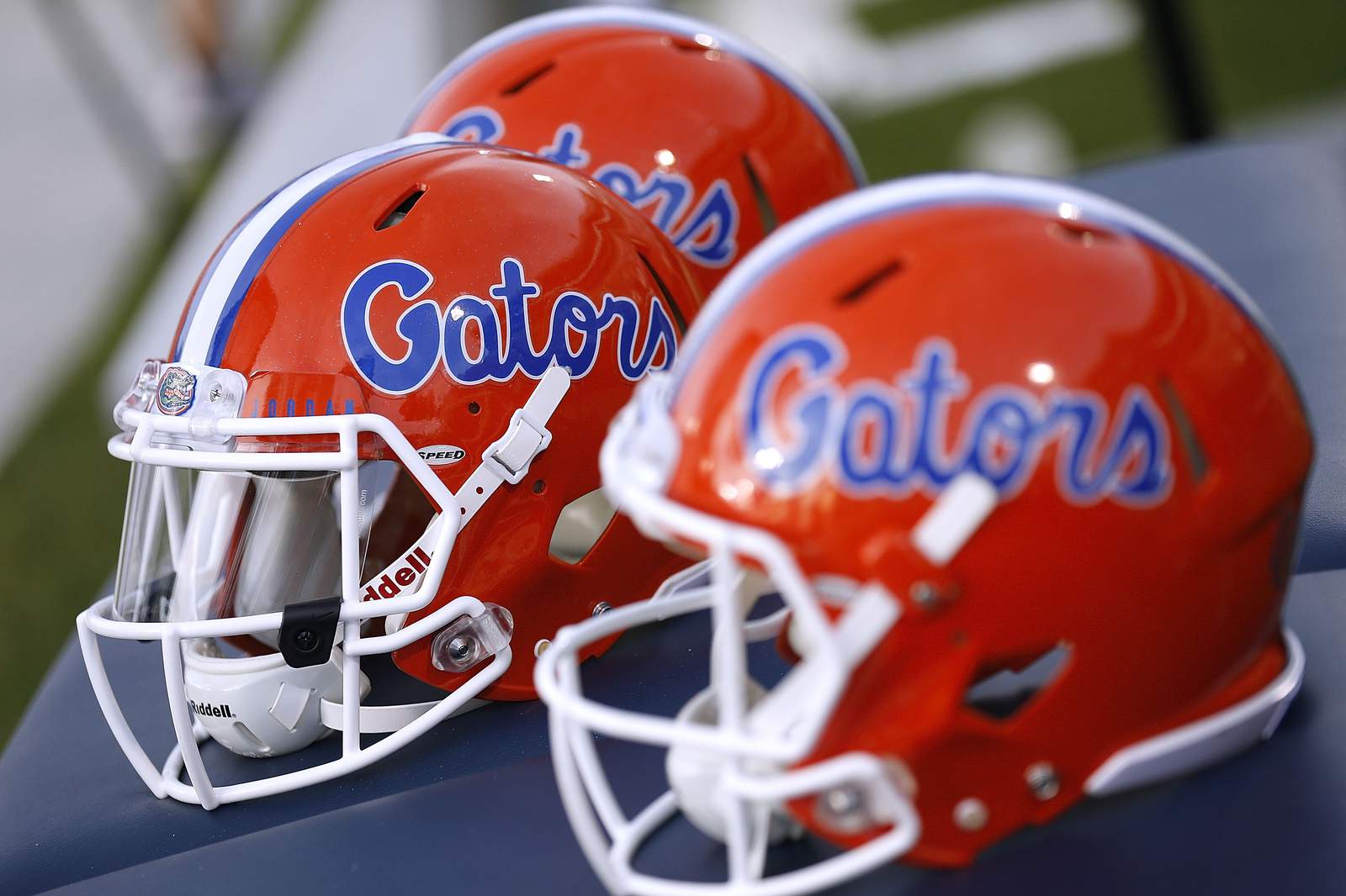 Gators Breakdown: Talking 2021 recruiting and more with Rivals’ Mike Farrell