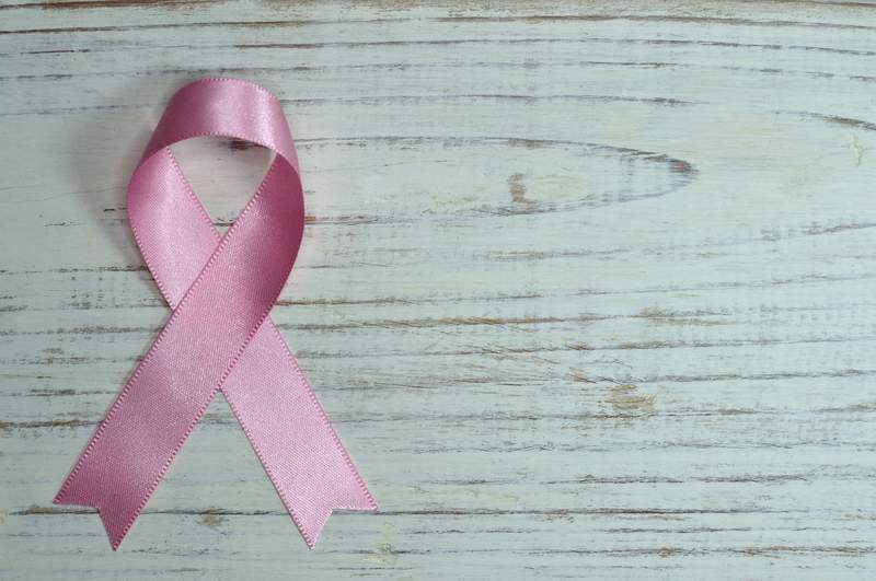 Celebrate the person in your life who’s battled breast cancer: We want to hear your tributes