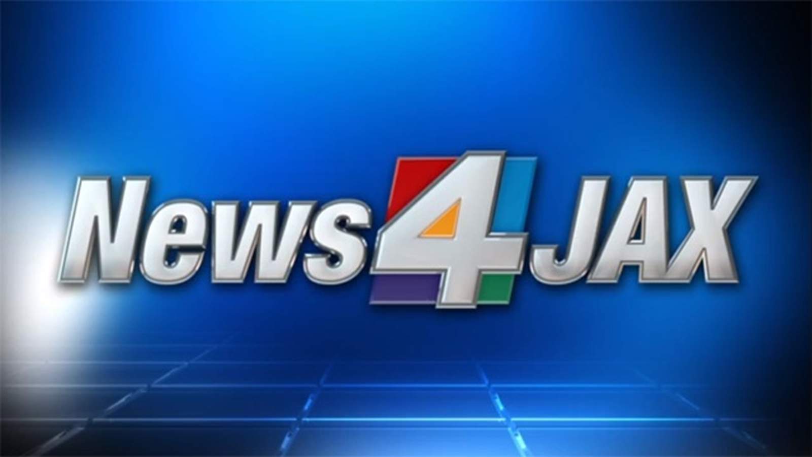 Watch News4Jax at 5 a.m. : Oct 12, 2020