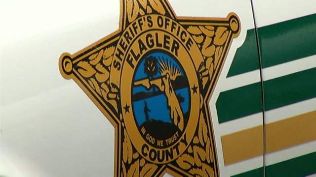 Teen hospitalized after Palm Coast shooting, Flagler County deputies say