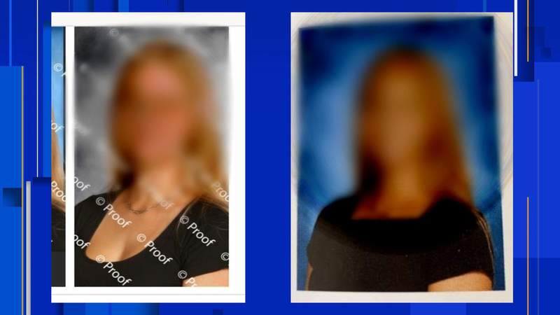 St. Johns school district offers refunds after female student photos edited in yearbook for dress code violations