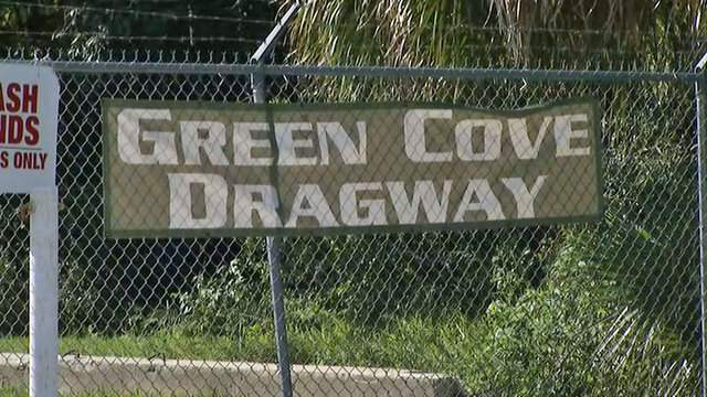 No description available