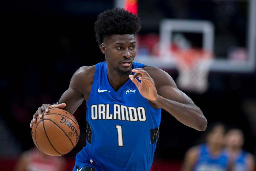 Magic top Kings, but lose Jonathan Isaac to torn ACL