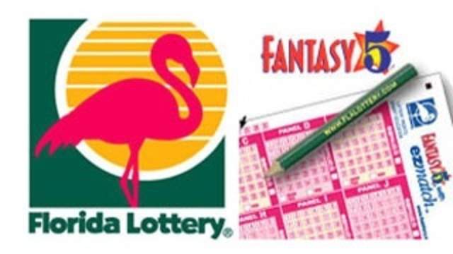 $227,000 unclaimed lottery ticket set to expire