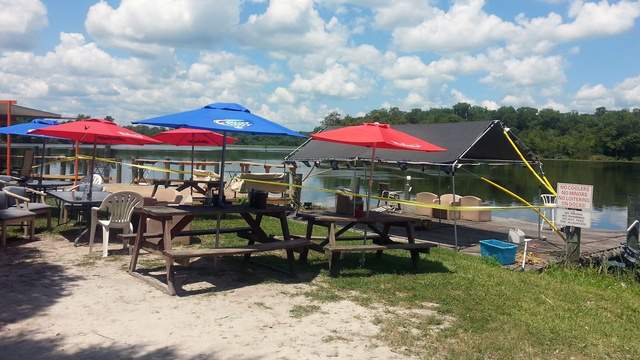 No description available