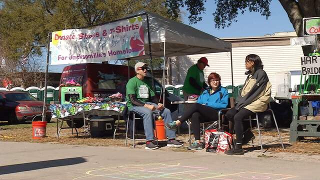 No description available