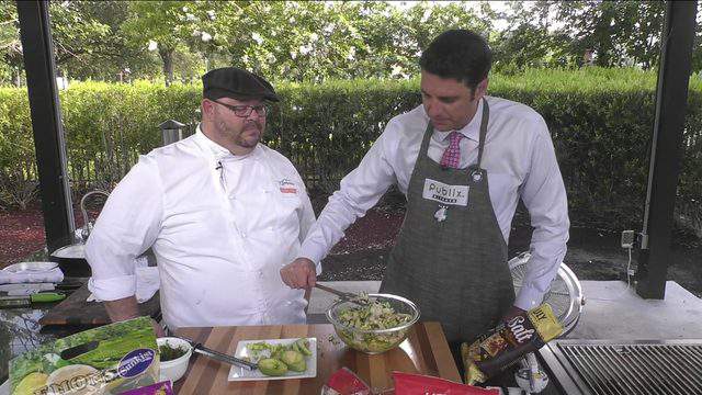 No description available