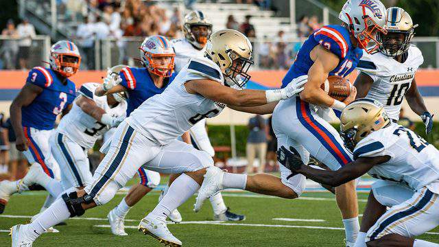 No description available