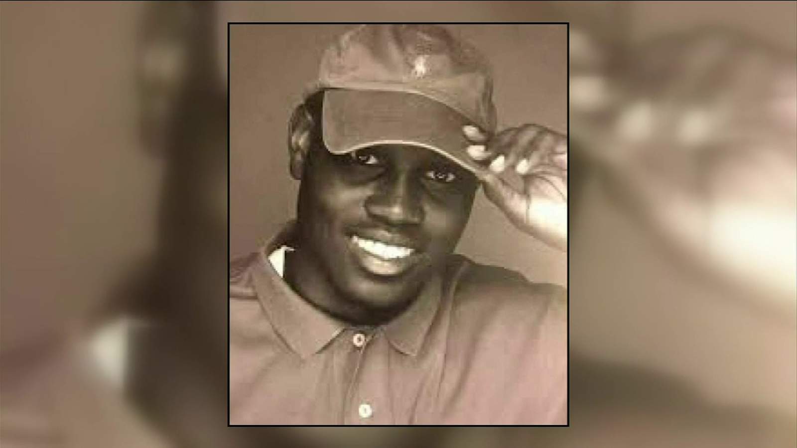 2½ months after black jogger shot and killed, GBI joins investigation