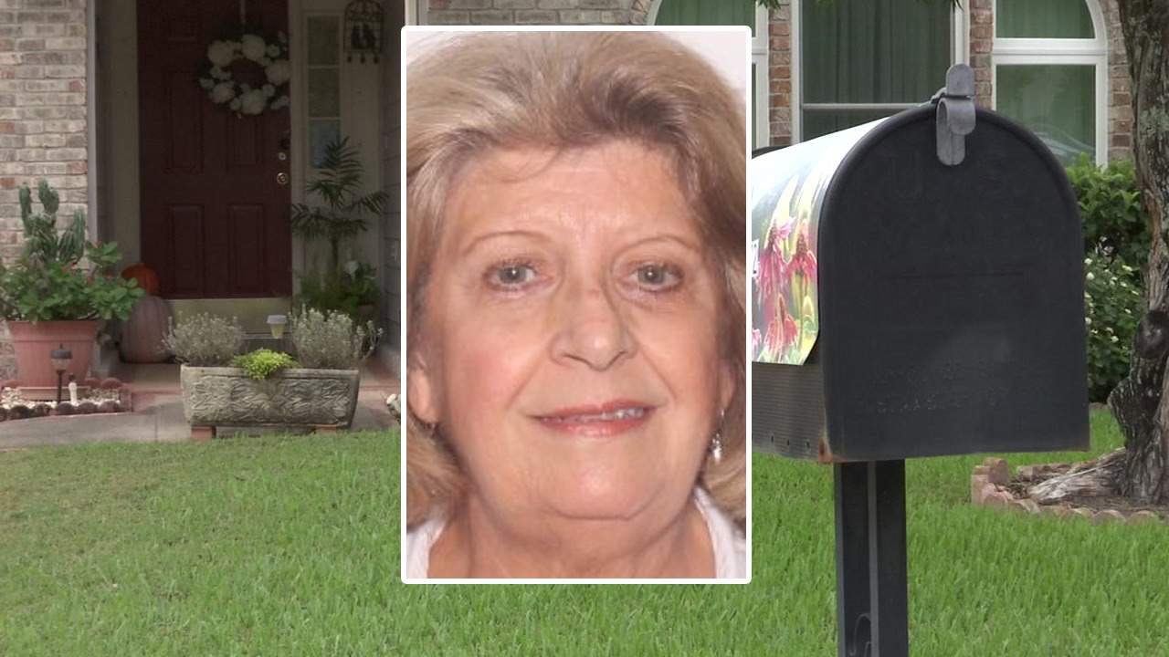Timeline: How detectives uncovered remains of missing Fleming Island woman