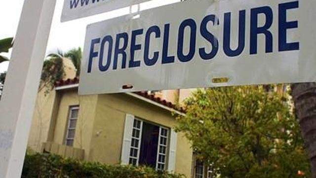 Florida governor’s order on evictions, foreclosures extended to July 1