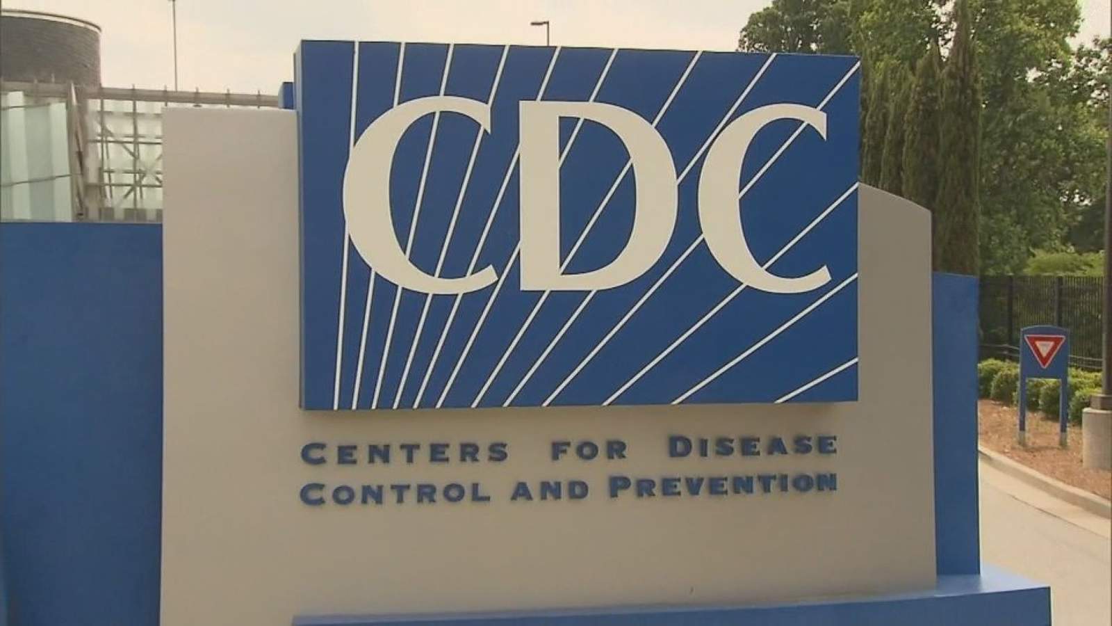 CDC issues halt on evictions nationwide through December