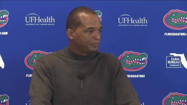 No description available