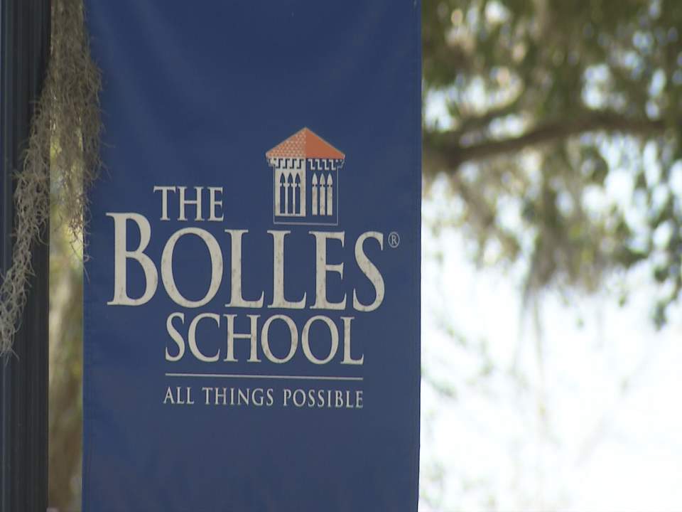 Jacksonville private school halts part of its racial diversity curriculum, citing community ‘angst’