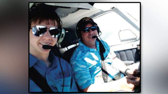 No description available