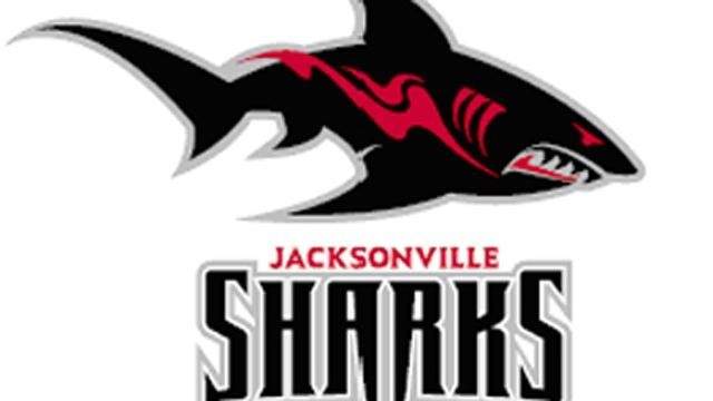 Jacksonville Sharks football league cancels season due to pandemic