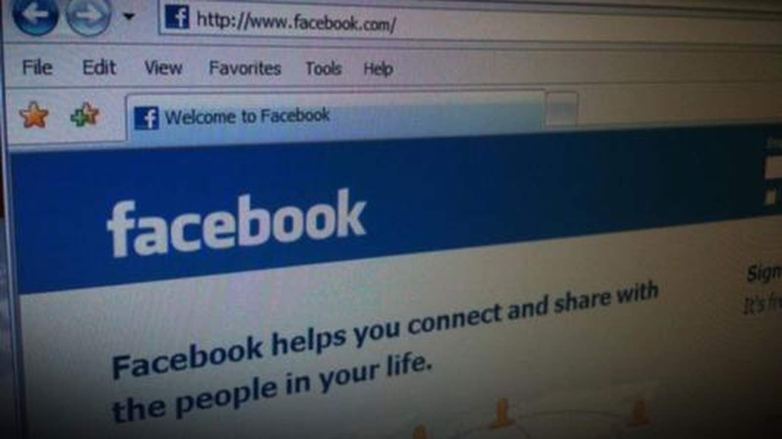 New ‘Off-Facebook Activity’ reveals how company tracks you all across the web