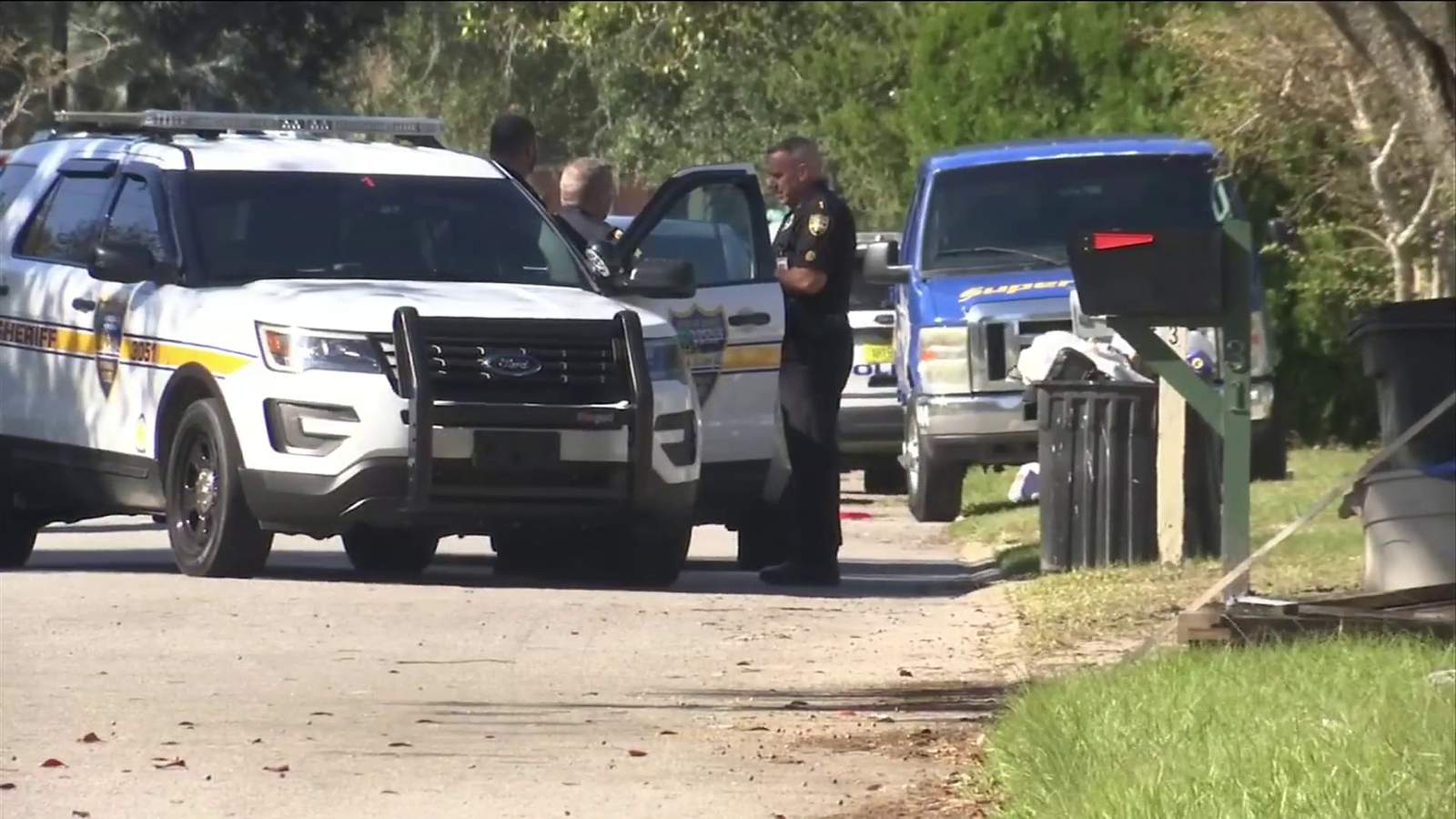 Number of homicides, shootings grow as violence spills across Jacksonville