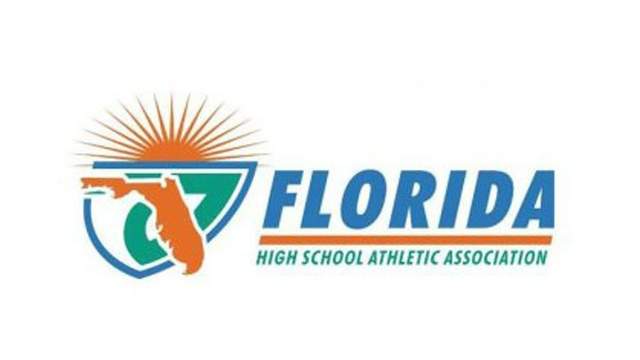 Bolles girls win title in 2A track meet; Nease’s Harrison sweeps distance races in 4A