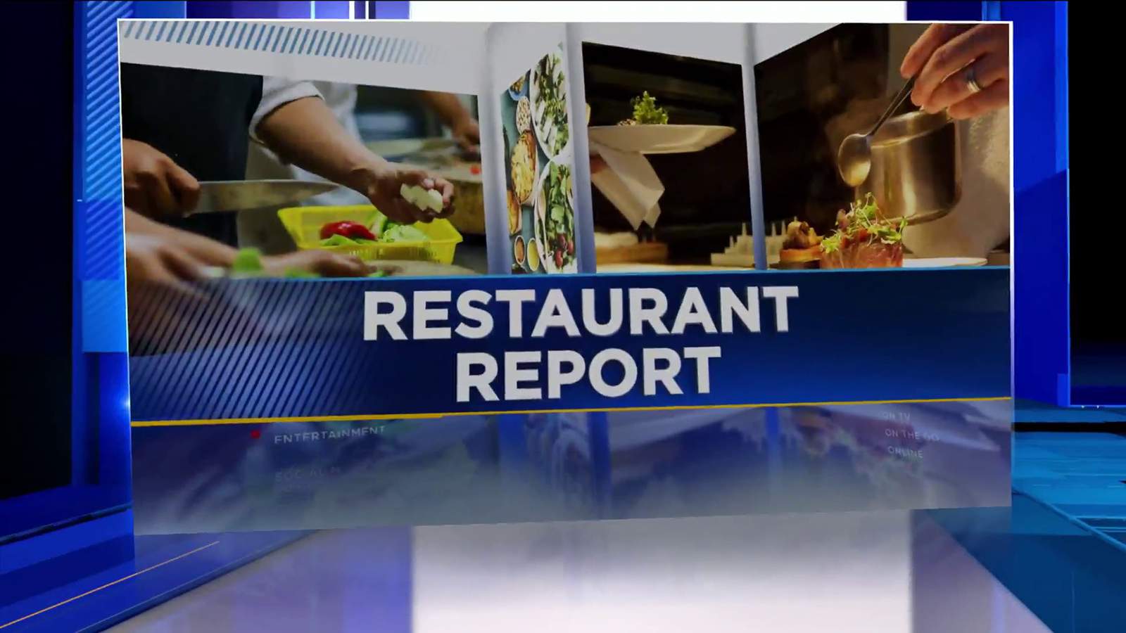 Mexican restaurant temporarily shut down after roaches found in rice oven