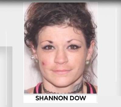 CCSO: Missing woman, 29, found safe on Wednesday
