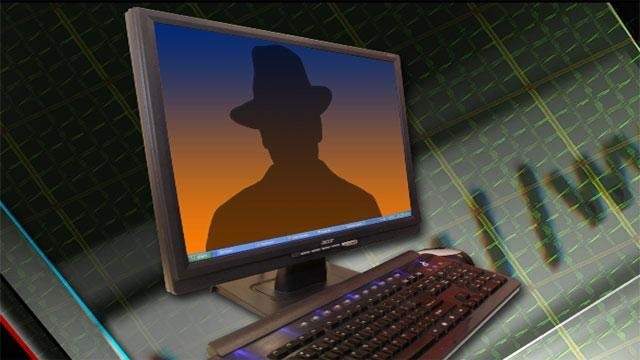 No description available