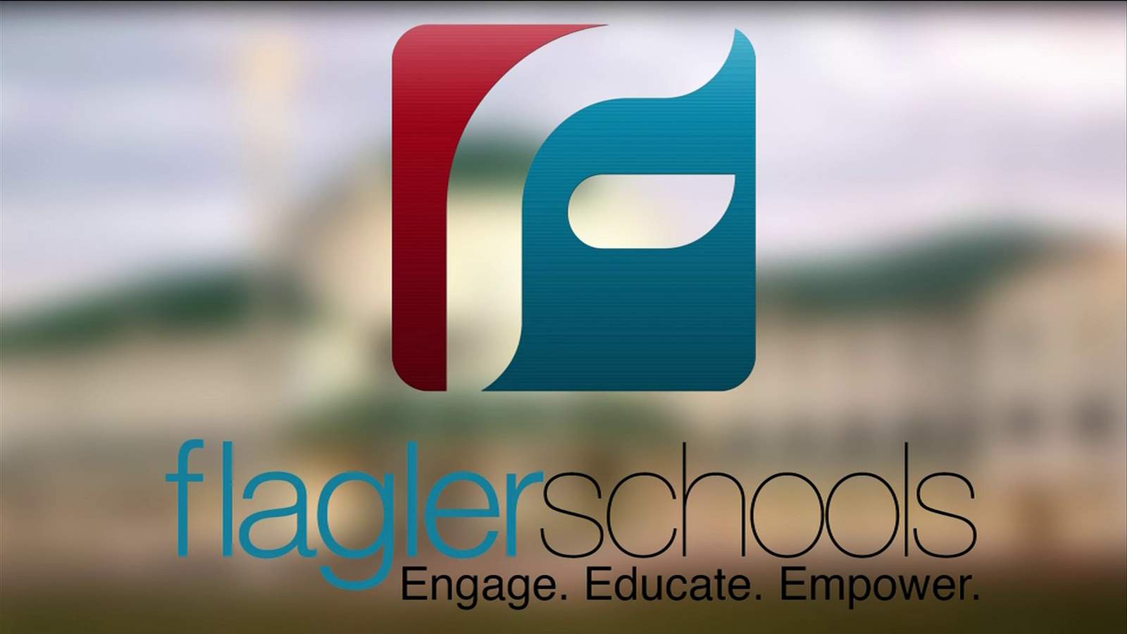 2 Black teachers sue Flagler County School Board, say they were discriminated against
