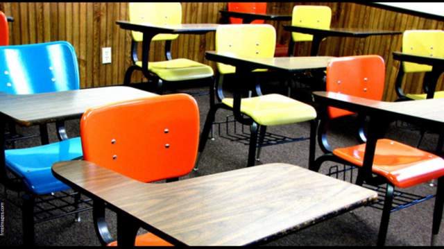 Photo does not have a caption