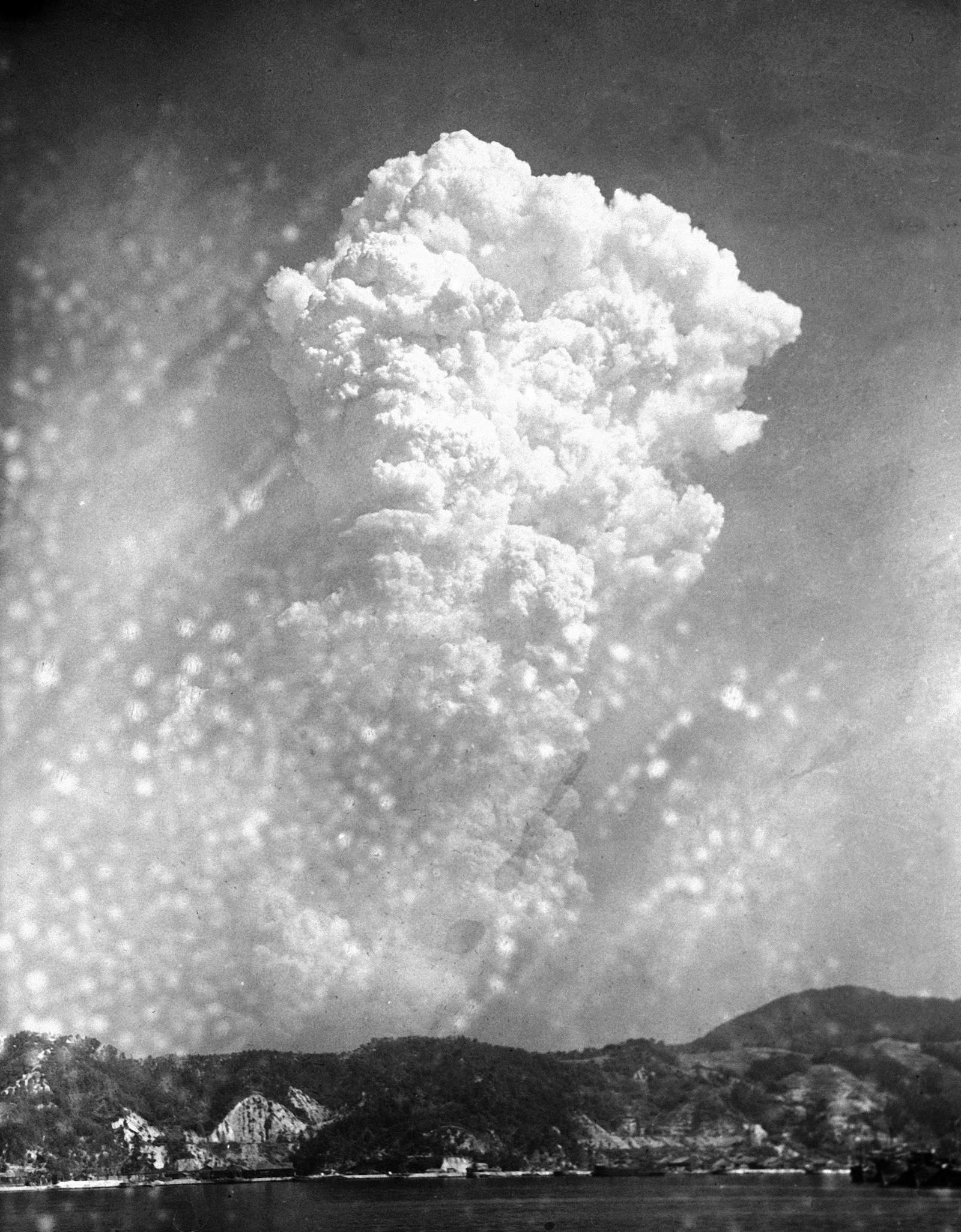 5 things to know as Hiroshima marks 75th A-bomb anniversary