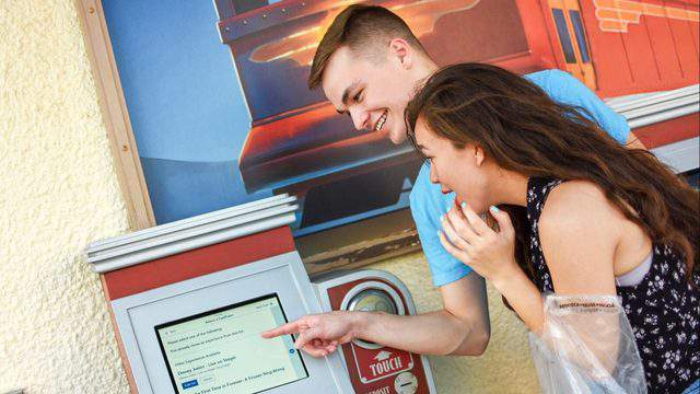 Are you getting the most out of your Disney FastPass?