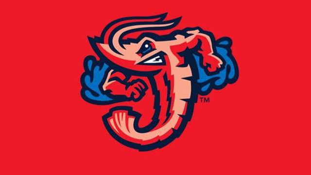 Jumbo Shrimp get promoted: Jacksonville’s baseball team is moving up to Triple A