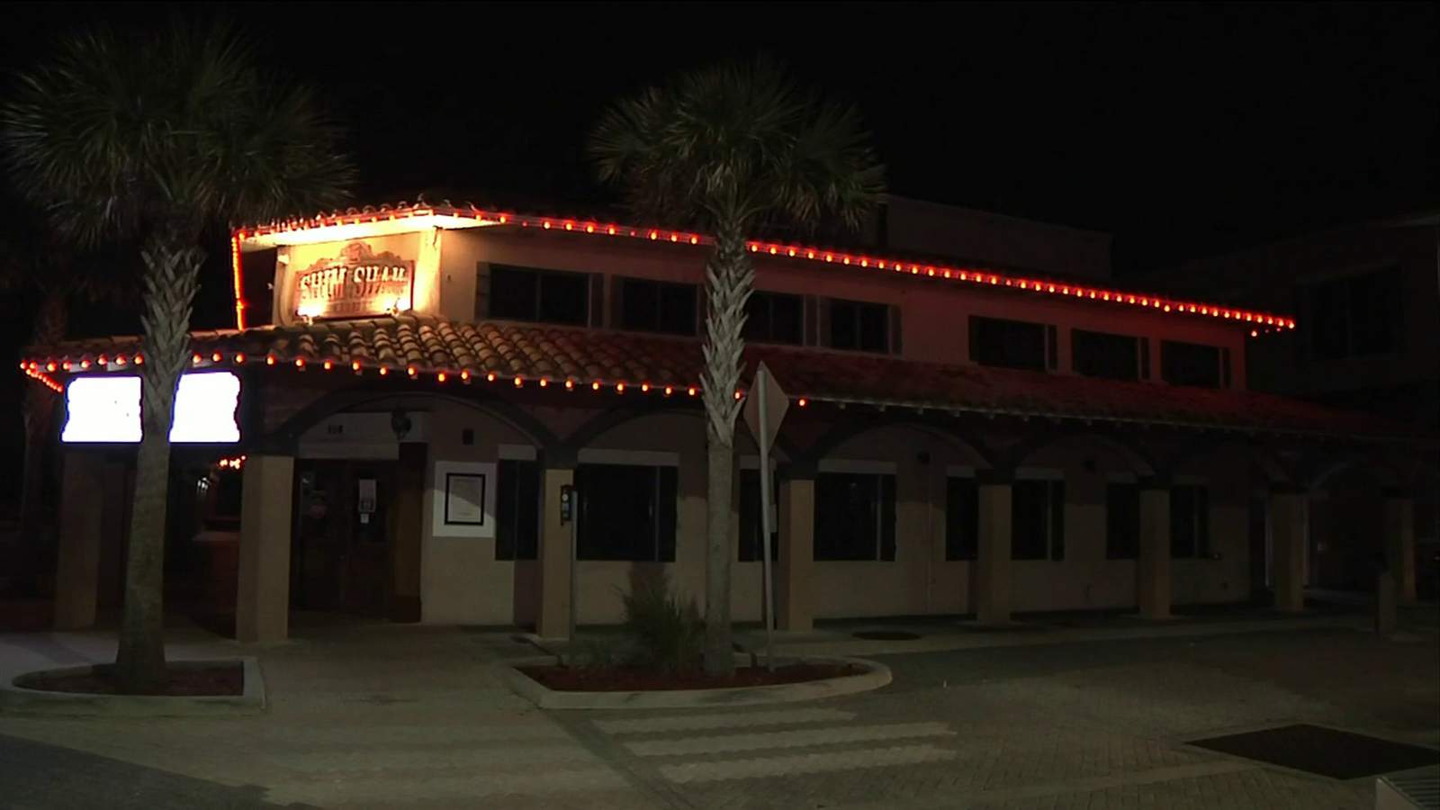 Sisters in 20s say they got COVID-19 after visiting Jacksonville Beach bars