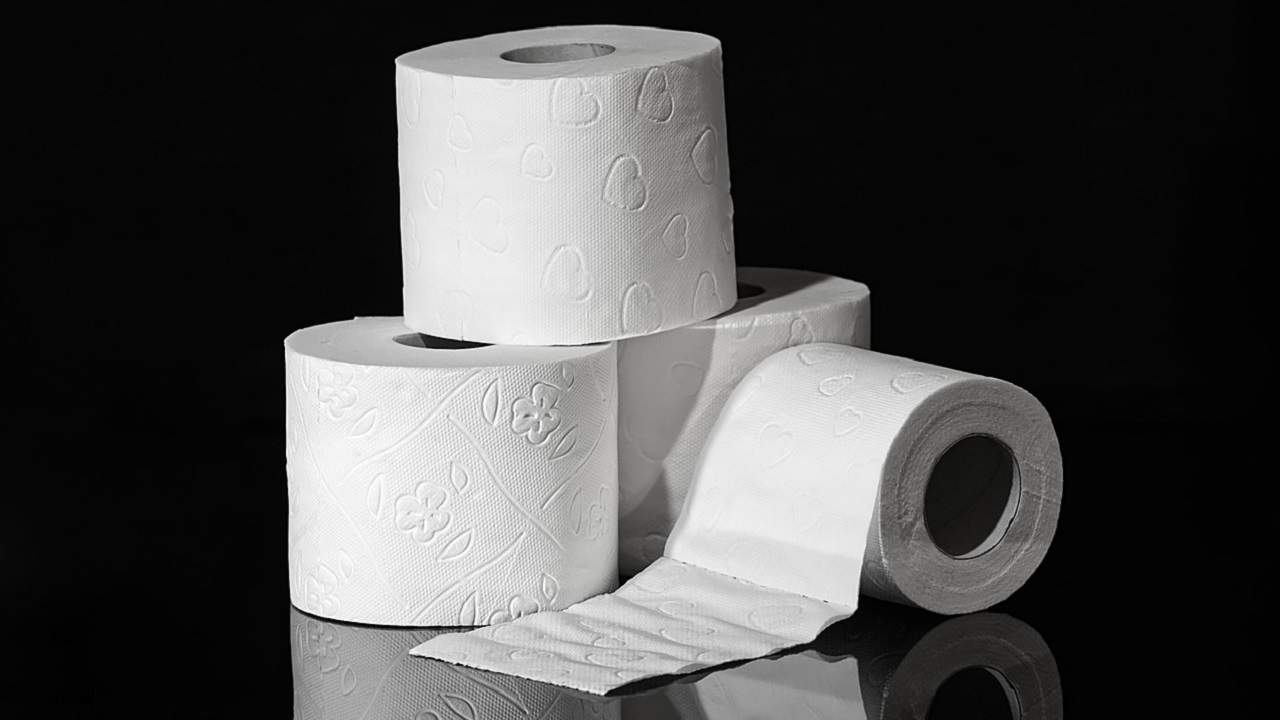 An Oregon police department is asking residents to stop calling 911 because they’ve run out of toilet paper