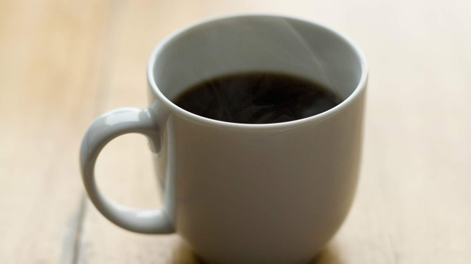 That cup of coffee might slow the spread of colon cancer