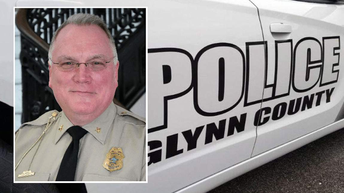 Judge throws out oath-violation charges against Glynn County officers