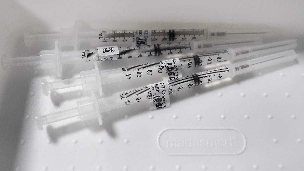 Task force aims to vaccinate Black Floridians