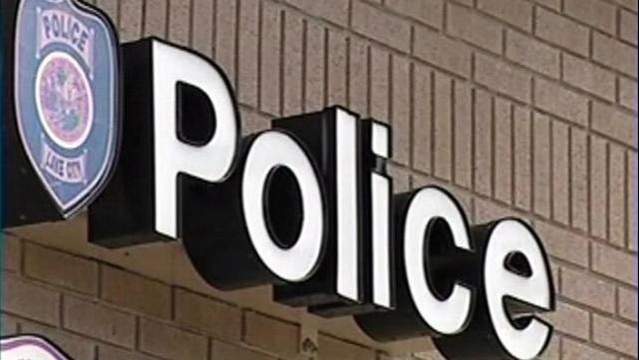 13-year-old girl Lake City girl found safe