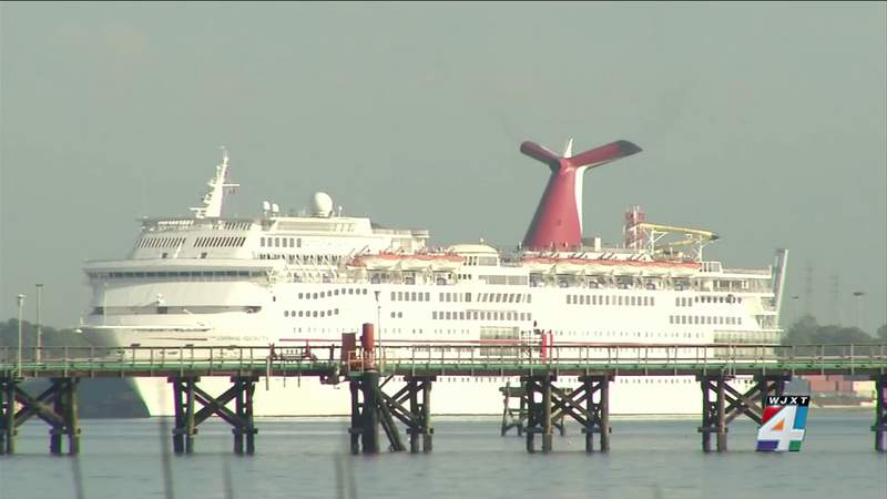 After 15 months, cruises from US to resume this summer