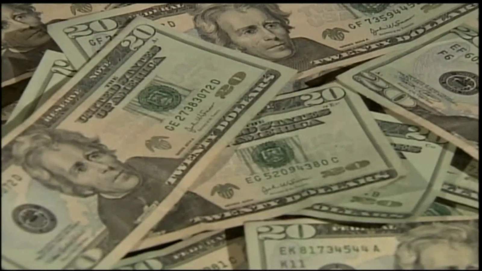 Florida’s minimum wage fight expected to be close
