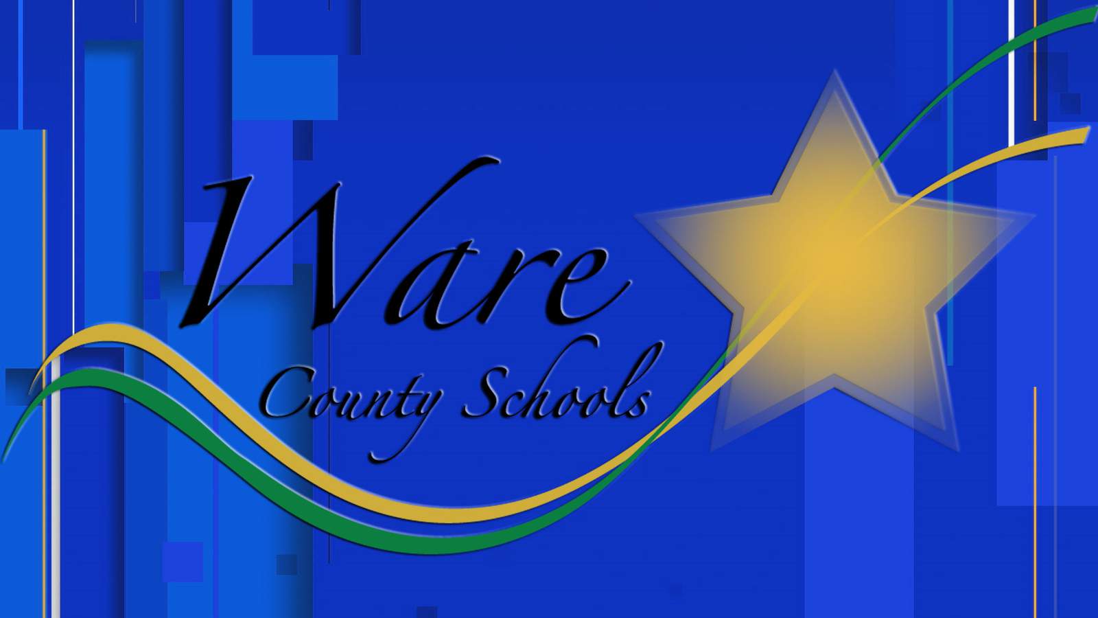 Classes canceled Nov. 20 for Ware County students due to cleaning of school campuses, buses