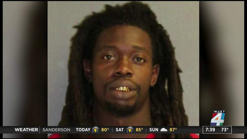 $200K reward offered for man accused of shooting Daytona Beach officer